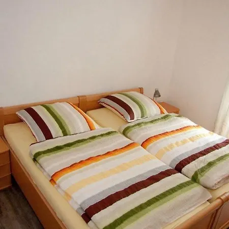 Haus-strandrose-wohnung-3