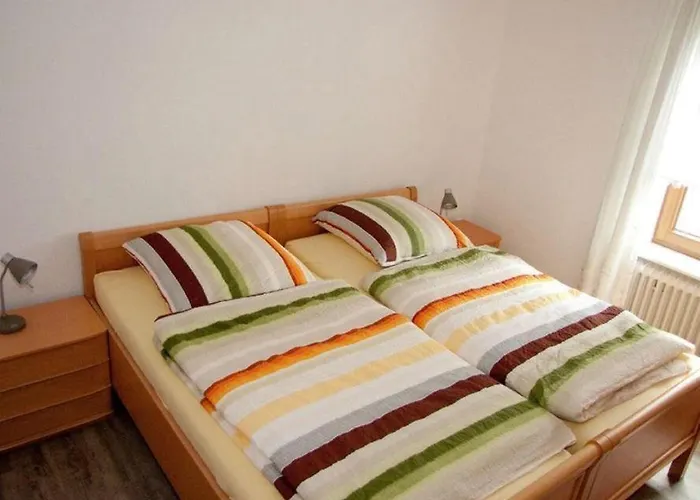 Haus-strandrose-wohnung-3